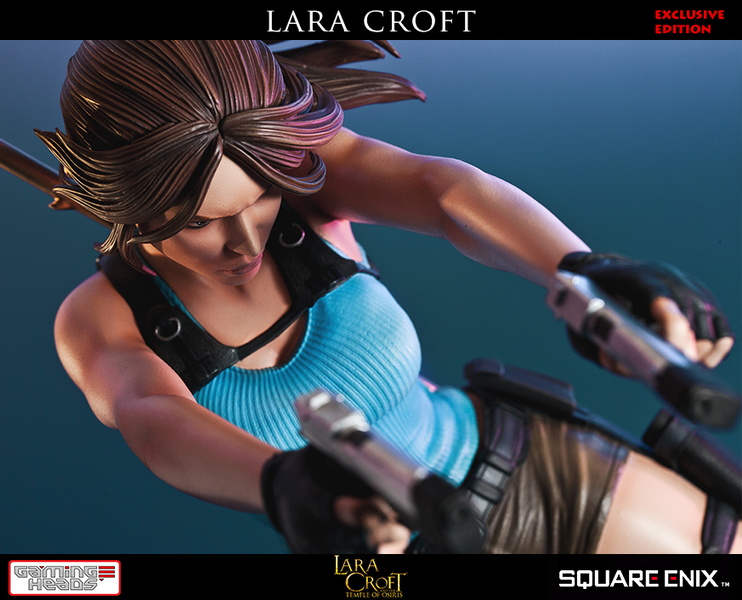 statuette-gamingheads-laracroft-temple-osiris-exclusive 07