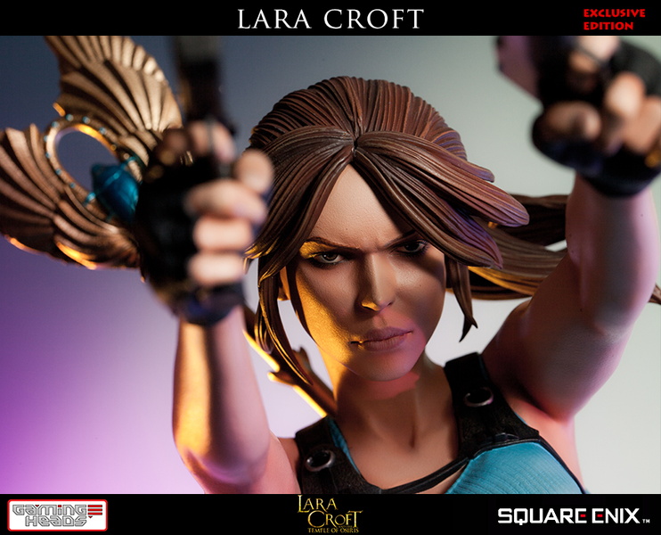 statuette-gamingheads-laracroft-temple-osiris-exclusive_08.jpg