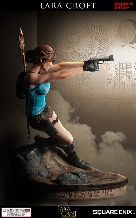 statuette-gamingheads-laracroft-temple-osiris-exclusive 10