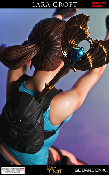 statuette-gamingheads-laracroft-temple-osiris-exclusive_15.jpg