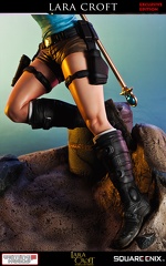 statuette-gamingheads-laracroft-temple-osiris-exclusive 18