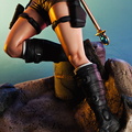 statuette-gamingheads-laracroft-temple-osiris-exclusive 18