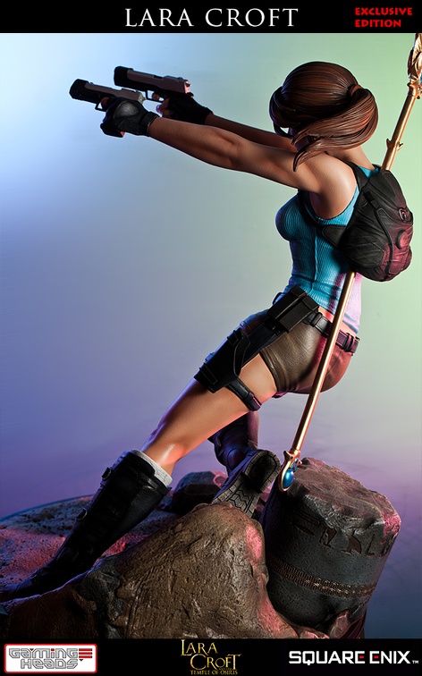 statuette-gamingheads-laracroft-temple-osiris-exclusive 19