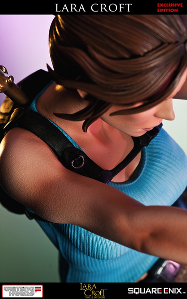 statuette-gamingheads-laracroft-temple-osiris-exclusive_20.jpg