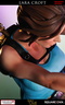 statuette-gamingheads-laracroft-temple-osiris-exclusive 20
