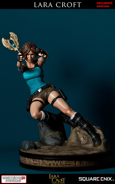 statuette-gamingheads-laracroft-temple-osiris-exclusive 22