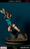 statuette-gamingheads-laracroft-temple-osiris-exclusive 22