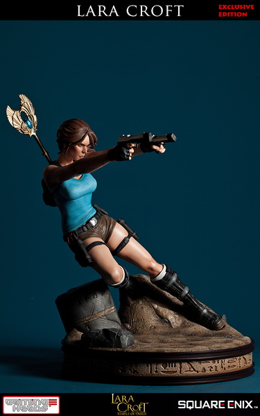 statuette-gamingheads-laracroft-temple-osiris-exclusive 23 - statuette-gamingheads-laracroft-temple-osiris-exclusive_23.jpg statuette-gamingheads-laracroft-temple-osiris-exclusive_23.jpg
