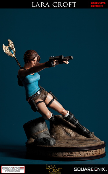 statuette-gamingheads-laracroft-temple-osiris-exclusive_23.jpg