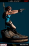 statuette-gamingheads-laracroft-temple-osiris-exclusive 24