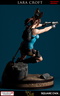 statuette-gamingheads-laracroft-temple-osiris-exclusive 25