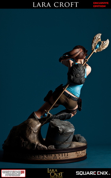 statuette-gamingheads-laracroft-temple-osiris-exclusive_26.jpg