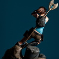 statuette-gamingheads-laracroft-temple-osiris-exclusive 26