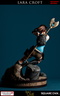 statuette-gamingheads-laracroft-temple-osiris-exclusive 26