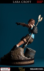 statuette-gamingheads-laracroft-temple-osiris-exclusive 27