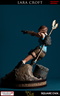 statuette-gamingheads-laracroft-temple-osiris-exclusive 27