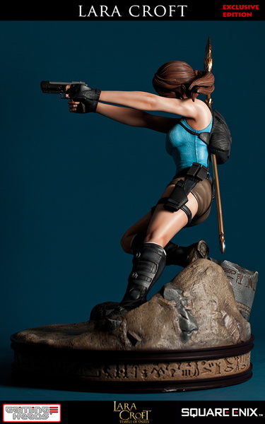 statuette-gamingheads-laracroft-temple-osiris-exclusive 28 - statuette-gamingheads-laracroft-temple-osiris-exclusive_28.jpg statuette-gamingheads-laracroft-temple-osiris-exclusive_28.jpg