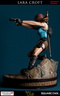 statuette-gamingheads-laracroft-temple-osiris-exclusive 28