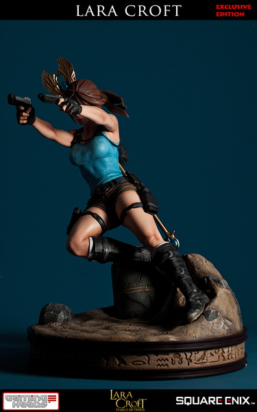 statuette-gamingheads-laracroft-temple-osiris-exclusive_29.jpg