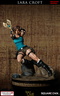 statuette-gamingheads-laracroft-temple-osiris-exclusive 9