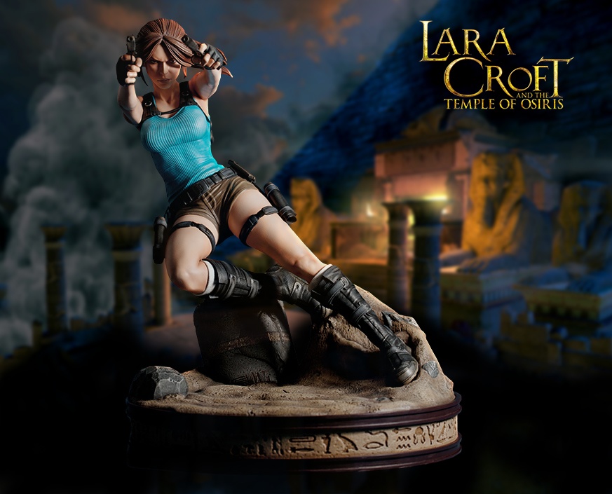 statuette-gamingheads-laracroft-temple-osiris 00