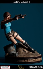 statuette-gamingheads-laracroft-temple-osiris 03