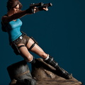 statuette-gamingheads-laracroft-temple-osiris 03