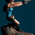 statuette-gamingheads-laracroft-temple-osiris 04