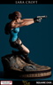 statuette-gamingheads-laracroft-temple-osiris 04