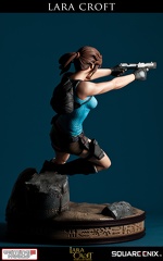 statuette-gamingheads-laracroft-temple-osiris 05