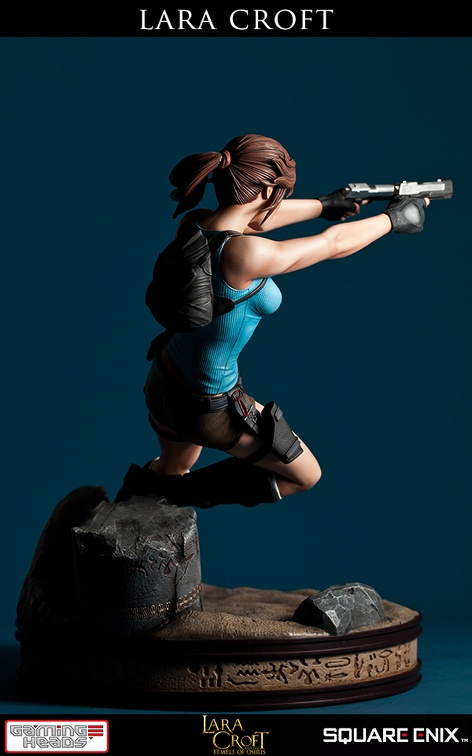 statuette-gamingheads-laracroft-temple-osiris 05