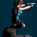 statuette-gamingheads-laracroft-temple-osiris 05