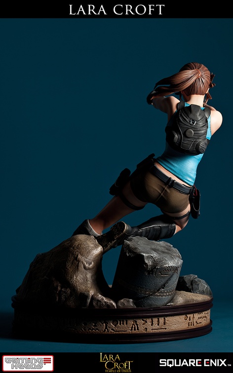 statuette-gamingheads-laracroft-temple-osiris 06