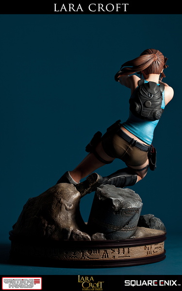 statuette-gamingheads-laracroft-temple-osiris_06.jpg