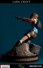 statuette-gamingheads-laracroft-temple-osiris 07