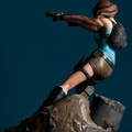 statuette-gamingheads-laracroft-temple-osiris 07