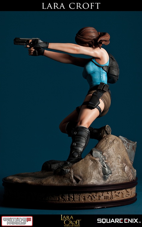 statuette-gamingheads-laracroft-temple-osiris 08