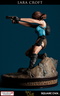 statuette-gamingheads-laracroft-temple-osiris 08