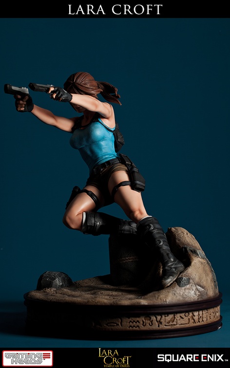 statuette-gamingheads-laracroft-temple-osiris 09