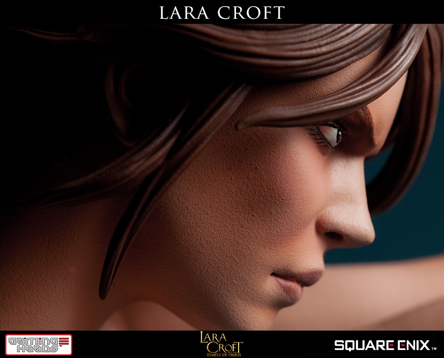 statuette-gamingheads-laracroft-temple-osiris 10