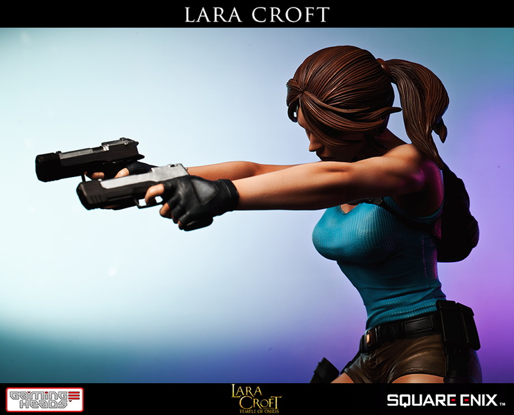 statuette-gamingheads-laracroft-temple-osiris_11.jpg