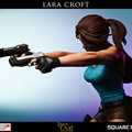 statuette-gamingheads-laracroft-temple-osiris 11