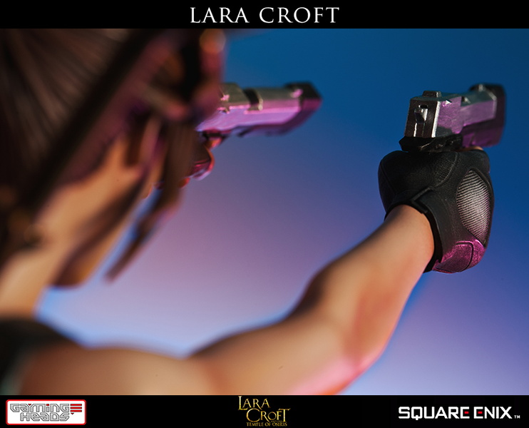 statuette-gamingheads-laracroft-temple-osiris_12.jpg