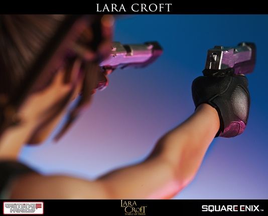 statuette-gamingheads-laracroft-temple-osiris 12