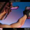 statuette-gamingheads-laracroft-temple-osiris 12