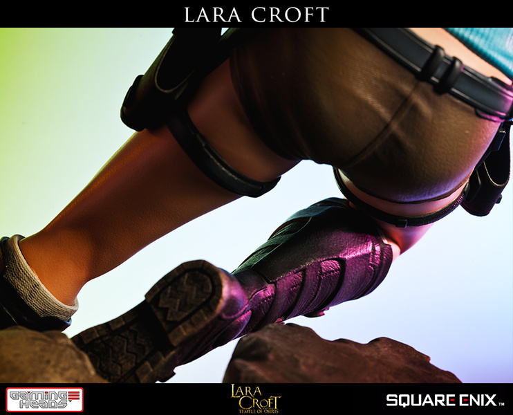 statuette-gamingheads-laracroft-temple-osiris_14.jpg