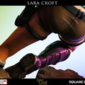 statuette-gamingheads-laracroft-temple-osiris 14