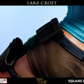 statuette-gamingheads-laracroft-temple-osiris 15