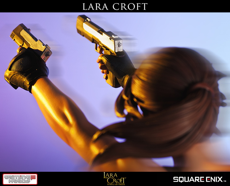 statuette-gamingheads-laracroft-temple-osiris_17.jpg