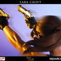 statuette-gamingheads-laracroft-temple-osiris 17